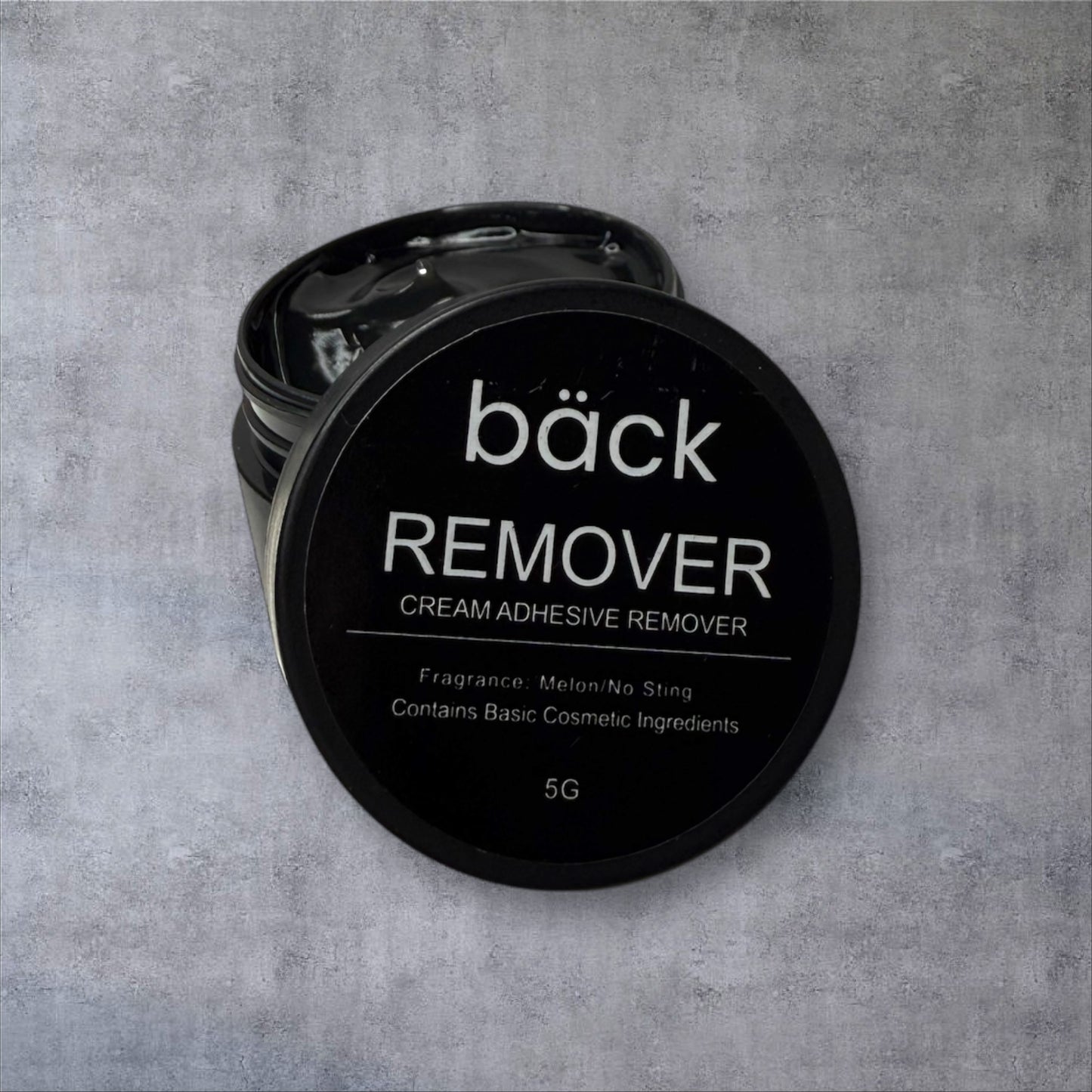 Remover
