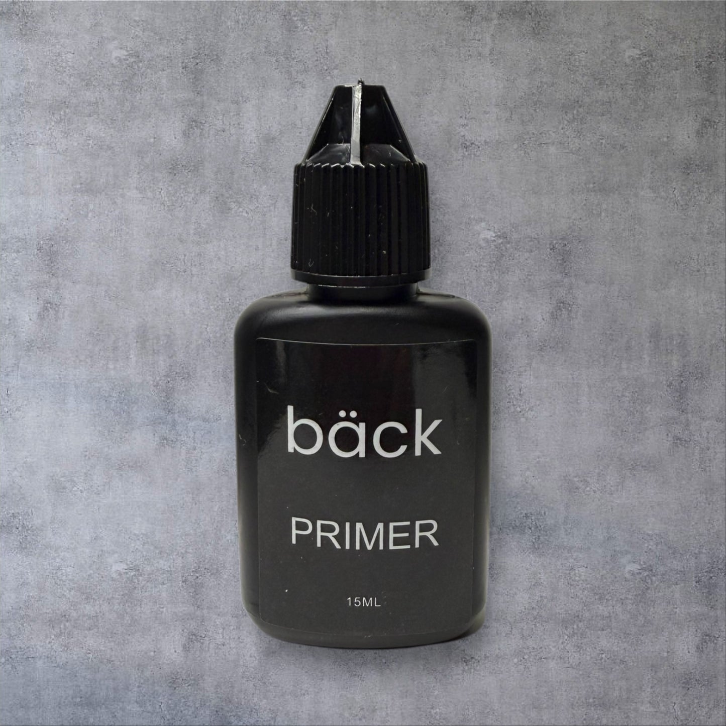 Primer