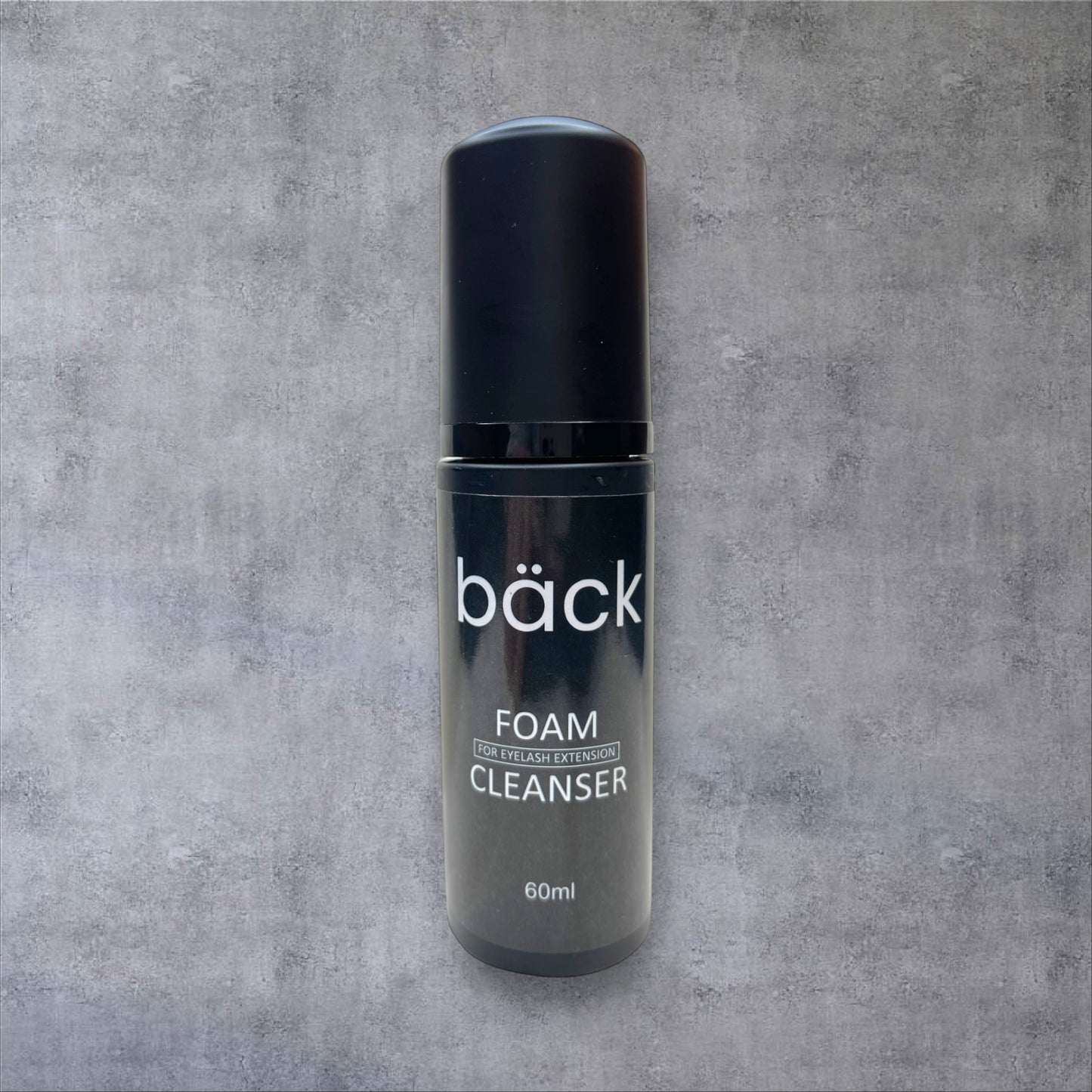 Vippe shampoo 60ml